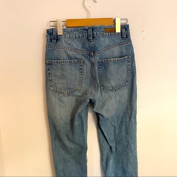 Donated :) - Picture 4 of 11